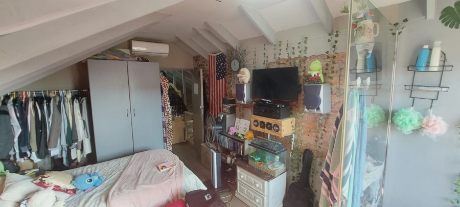 3 Bedroom Property for Sale in C Place Eastern Cape